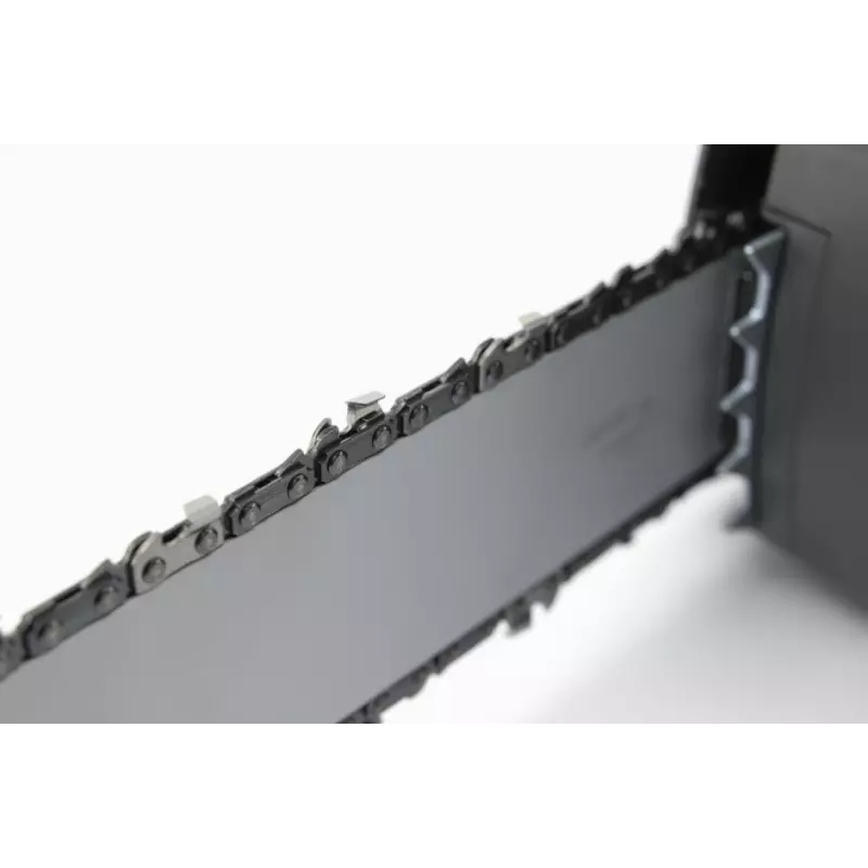 PR700e_278420008ST3_detail06